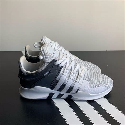 adidas equipment adv 91 16|adidas equipment cushion 91.